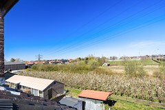 Oud-Cromstrijensedijk 44A_67.jpg